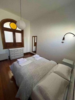 Departamento in Colegiales Palermo